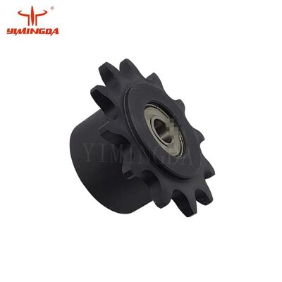 부품 번호 050-725-007 자동 체인 텐셔너 의류, 가구, 산업용 기계용 연장