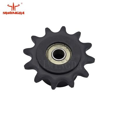 부품 번호 050-725-007 자동 체인 텐셔너 의류, 가구, 산업용 기계용 연장