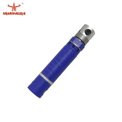 부품 번호 75410 피스톤 완전 블레이드 2.5x8 자동 재단기 예비 부품 (Kuris용)