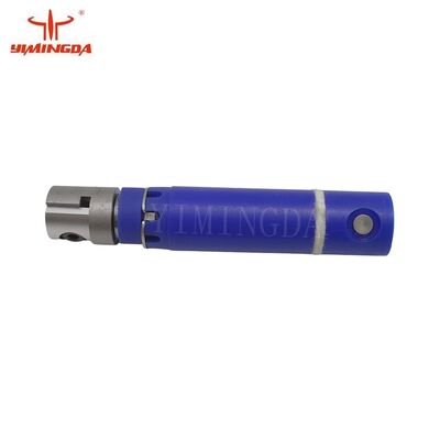 부품 번호 75410 피스톤 완전 블레이드 2.5x8 자동 재단기 예비 부품 (Kuris용)