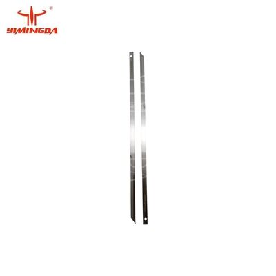 자동 재단기용 칼날 329x8.5x2.0mm