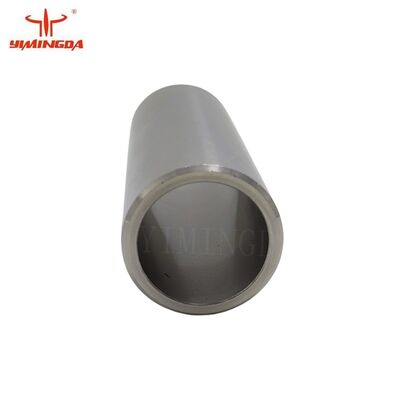 부품 13583 부문 케이스 의류 자동차 절단 기계 부품 쿠리 시터