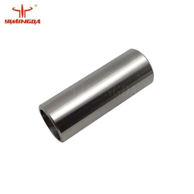 부품 13583 부문 케이스 의류 자동차 절단 기계 부품 쿠리 시터