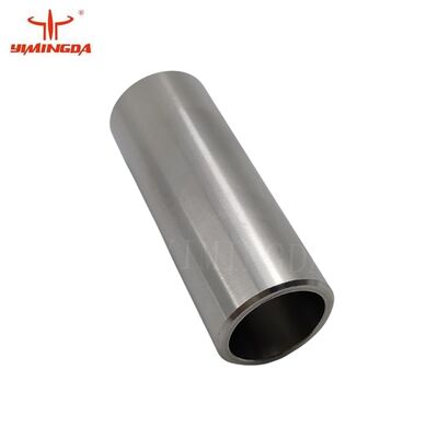 부품 13583 부문 케이스 의류 자동차 절단 기계 부품 쿠리 시터