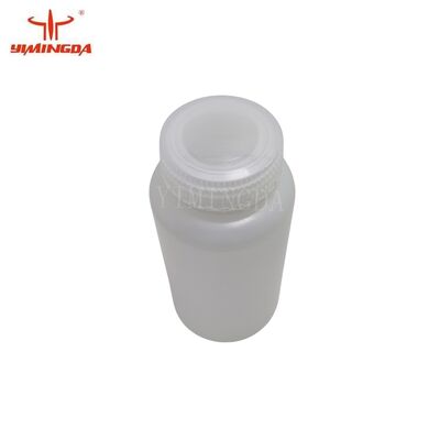 부품 번호 801406 Kluber Silvertex W22(250ml) IX6 자동 커터 머신용