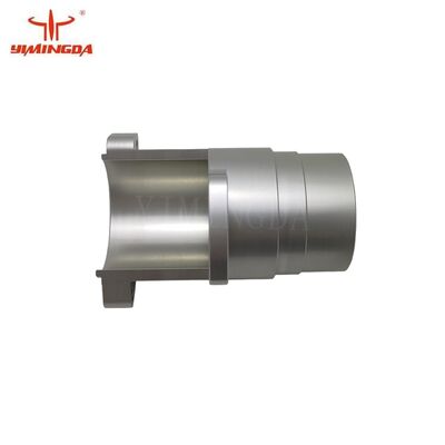 칼날 연마 브래킷 부품 번호 136875 (Q25 자동 커터기용)