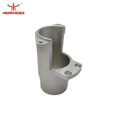 칼날 연마 브래킷 부품 번호 136875 (Q25 자동 커터기용)