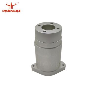 칼날 연마 브래킷 부품 번호 136875 (Q25 자동 커터기용)