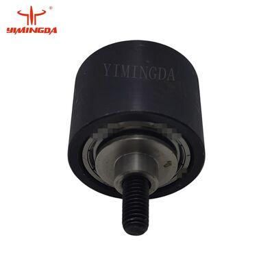 부품 번호 704408 주조 진동용 풀리 MH M55 M88 Q50 Q80 IH5 IH8