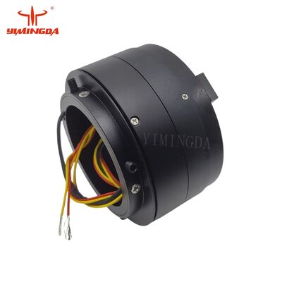 부품 번호 70133387 컬렉터 링 PROCUT D8001S 자동 절단기용