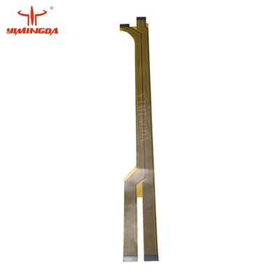 케이블, 플렉스, CAD 부품 번호 87009000 자동 절단기 부품