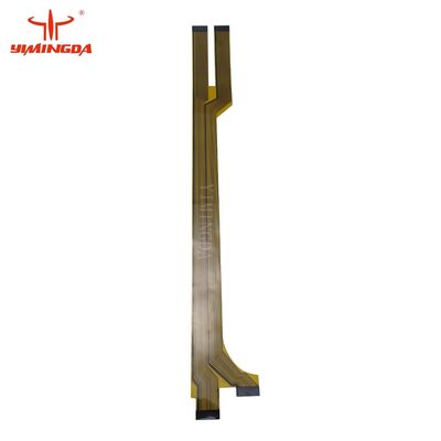 케이블, 플렉스, CAD 부품 번호 87009000 자동 절단기 부품