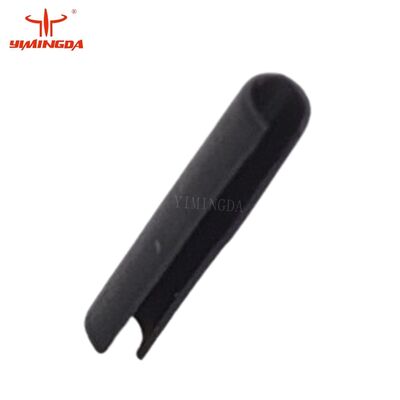 부품 롤핀, .063 X .625 Zp 부품 번호. 688500291 의류 자동 커터 기계용