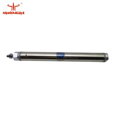 PN 376500082 실린더,Bimba,Presserfoot,S-91 자동차용 기계 GT7250 S7200 절단기