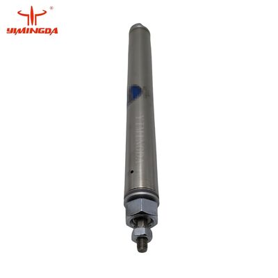 PN 376500082 실린더,Bimba,Presserfoot,S-91 자동차용 기계 GT7250 S7200 절단기