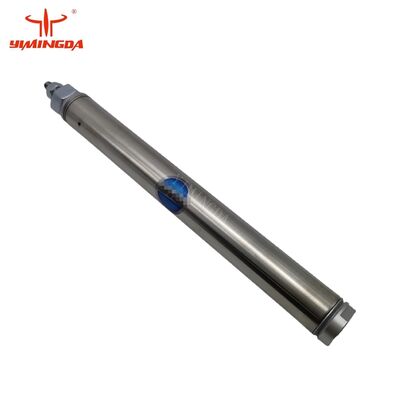 PN 376500082 실린더,Bimba,Presserfoot,S-91 자동차용 기계 GT7250 S7200 절단기