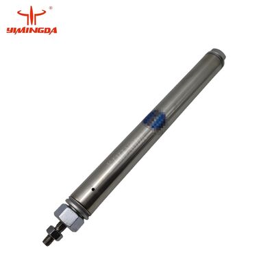 PN 376500082 실린더,Bimba,Presserfoot,S-91 자동차용 기계 GT7250 S7200 절단기