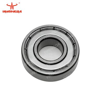 베어링 6001-1 Z 부품 번호 005376 자동 커터 기계 D8002, 커터 PROCUT 5001/7501용