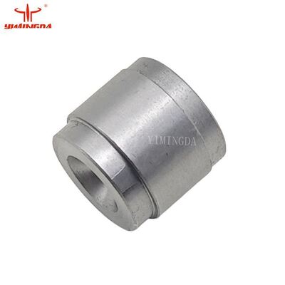 자동 커터 예비 부품 스페이서 부품 번호 129831 자동 절단기 Q80용