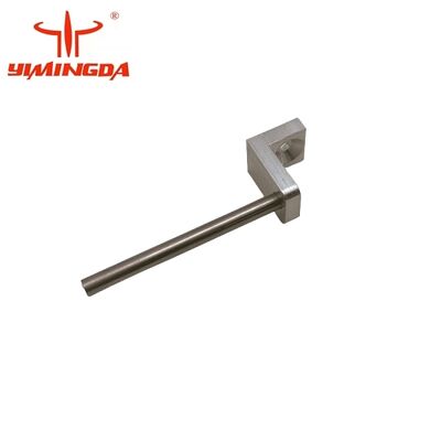 어셈블리, 스트레인 릴리프, KI 케이블 부품 번호 1013699000 ATRIAL 자동 커터 기계용