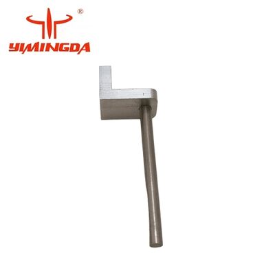 어셈블리, 스트레인 릴리프, KI 케이블 부품 번호 1013699000 ATRIAL 자동 커터 기계용