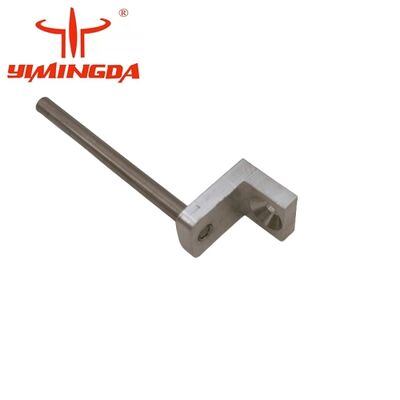 어셈블리, 스트레인 릴리프, KI 케이블 부품 번호 1013699000 ATRIAL 자동 커터 기계용