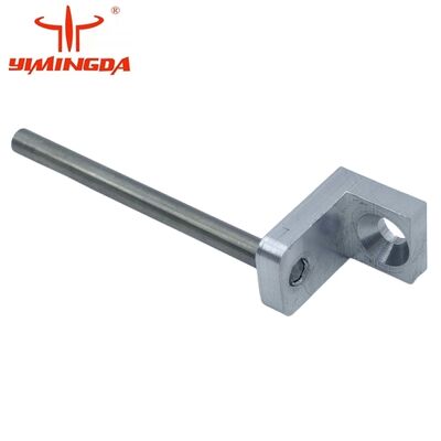 어셈블리, 스트레인 릴리프, KI 케이블 부품 번호 1013699000 ATRIAL 자동 커터 기계용