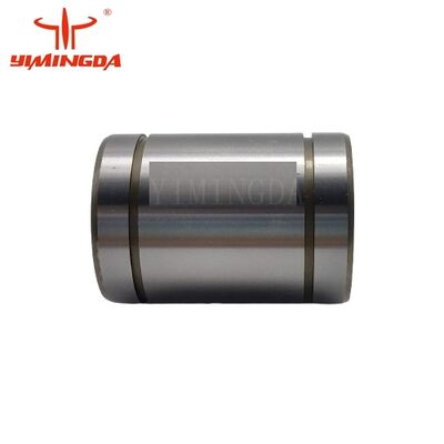 오토 컷어 예비 부품 별 안내부문 52164 BULLMER-D8002, PROCUT 5001/7501