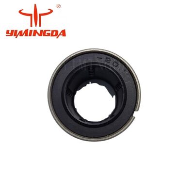 오토 컷어 예비 부품 별 안내부문 52164 BULLMER-D8002, PROCUT 5001/7501