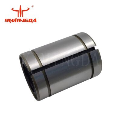 오토 컷어 예비 부품 별 안내부문 52164 BULLMER-D8002, PROCUT 5001/7501