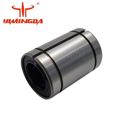 오토 컷어 예비 부품 별 안내부문 52164 BULLMER-D8002, PROCUT 5001/7501