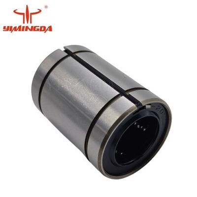 오토 컷어 예비 부품 별 안내부문 52164 BULLMER-D8002, PROCUT 5001/7501