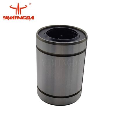 오토 컷어 예비 부품 별 안내부문 52164 BULLMER-D8002, PROCUT 5001/7501