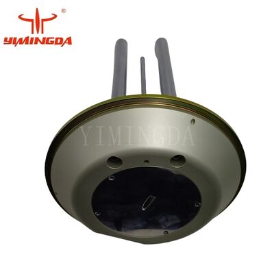 Q80 커팅 헤드 어셈블리 자동 커터 예비 부품