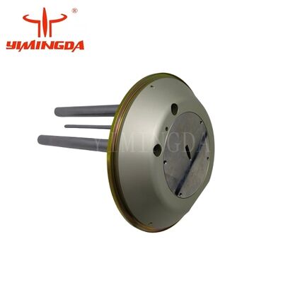 Q80 커팅 헤드 어셈블리 자동 커터 예비 부품