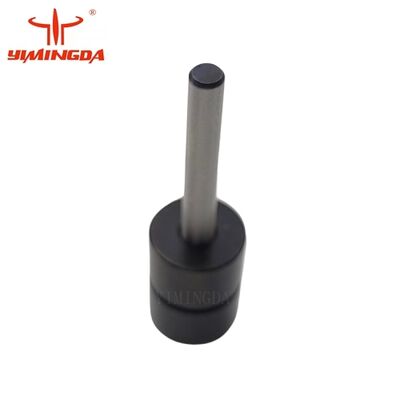 롤러, 핀 부품 번호 708162 의류 섬유 산업용 절단기용 자동 커터 예비 부품