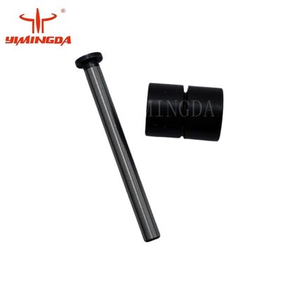 롤러, 핀 부품 번호 708162 의류 섬유 산업용 절단기용 자동 커터 예비 부품