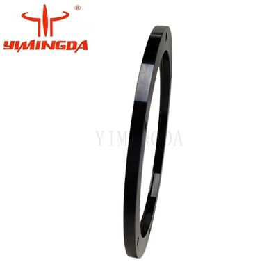 하위 컵 베어링 브래킷 PN:102309 자동 절단 기계 예비 부품