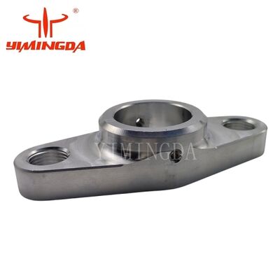 브래킷, 가이드 부품 번호 58127020 자동 커터 기계 7200 & 7250 예비 부품