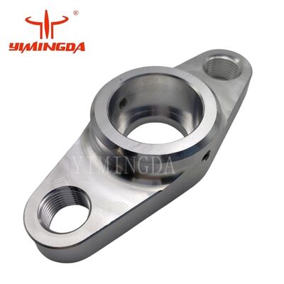 브래킷, 가이드 부품 번호 58127020 자동 커터 기계 7200 & 7250 예비 부품