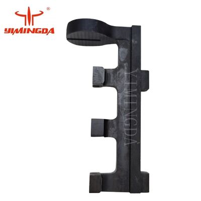 블레이드 나이프 GID .078x.200 S-91 부품 번호 62296000 자동 커터 예비 부품