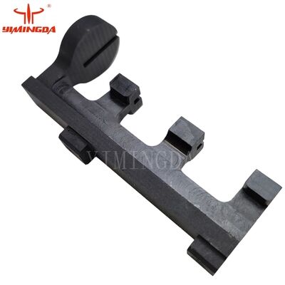 블레이드 나이프 GID .078x.200 S-91 부품 번호 62296000 자동 커터 예비 부품