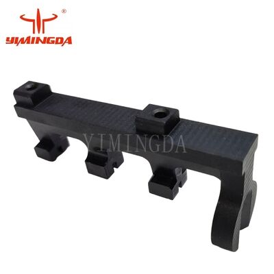 블레이드 나이프 GID .078x.200 S-91 부품 번호 62296000 자동 커터 예비 부품