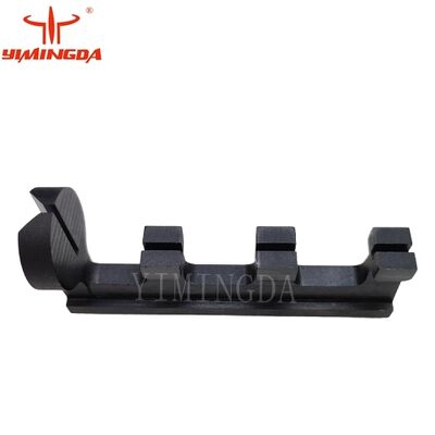 블레이드 나이프 GID .078x.200 S-91 부품 번호 62296000 자동 커터 예비 부품