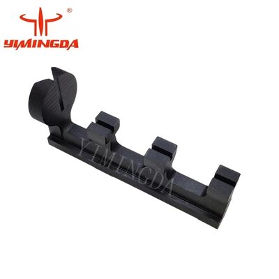 블레이드 나이프 GID .078x.200 S-91 부품 번호 62296000 자동 커터 예비 부품