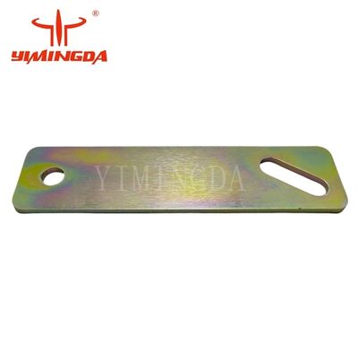 승강기 시스템 강화 부품 번호 035-007-005 자동 절단기 예비 부품