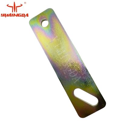 승강기 시스템 강화 부품 번호 035-007-005 자동 절단기 예비 부품