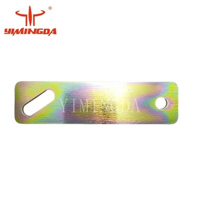 승강기 시스템 강화 부품 번호 035-007-005 자동 절단기 예비 부품