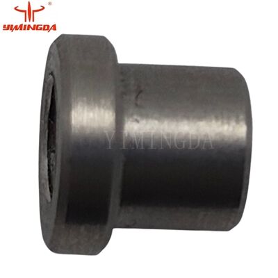 IX9 커터기용 자동 커터 예비 부품 콘 샤프트 D=6g6 부품 번호 123935