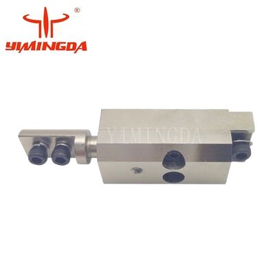 Part No.1011825001 Assembly, Swivel Square, 093, Barrel Sharp Atria GT Spare Parts